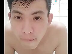 18 Twink Porn 15