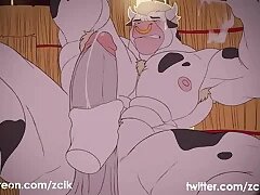 China Gay Sex Videos 7