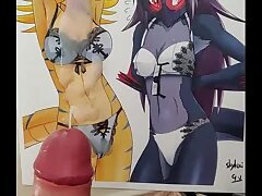 Free Japan Gay Porn 22