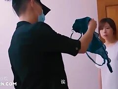 Japan Twink Porn 7