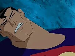 Korean Gay Porn 5