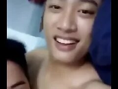 Gay Porn Videos 2