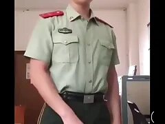 Twink XXX 27