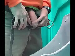 Sweet Twink XXX Videos 1